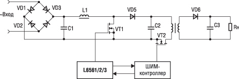   <a href='http://www.chipinfo.ru/literature/chipnews/rubrikator.html?rub_id=11'><a href='http://www.chipinfo.ru/literature/chipnews/rubrikator.html?rub_id=11'> </a></a>   LP6561/2/3