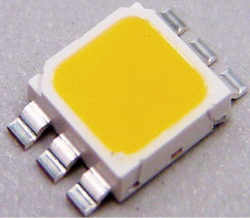Светодиод CLN6A