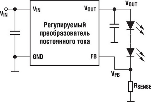  DC/DC-  ,   