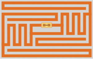 RFID-    