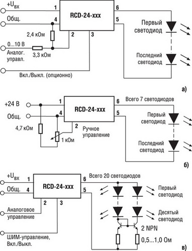       RCD-24